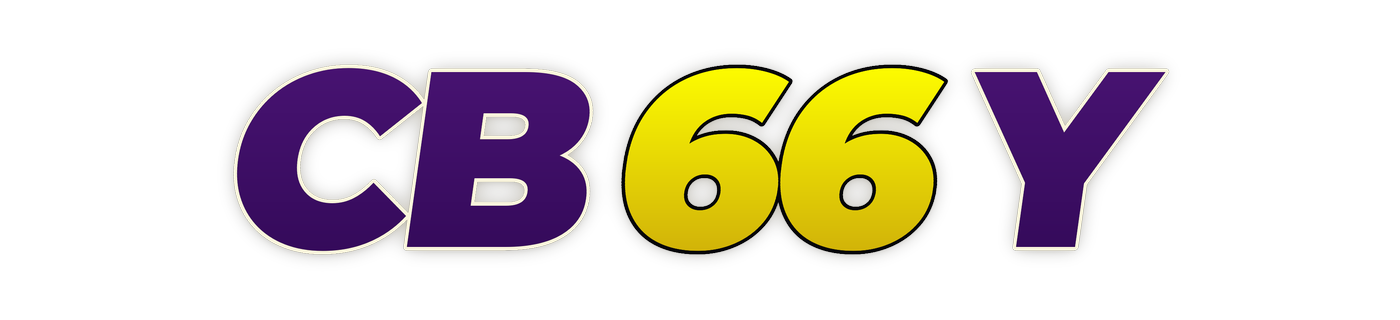 cb66y